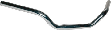 49N Classic Handlebar - Urban - 25.4mm
