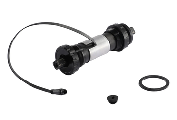 Aventon Bottom Bracket with Torque Sensor - Amego Electric Vehicles