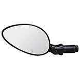 ZEFAL Cyclop Mirror