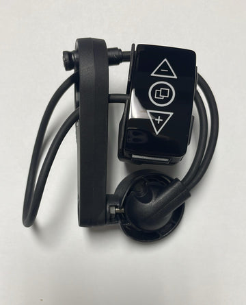 BULLS CSI DISPLAY (TREKKING TYPE) WITH USB