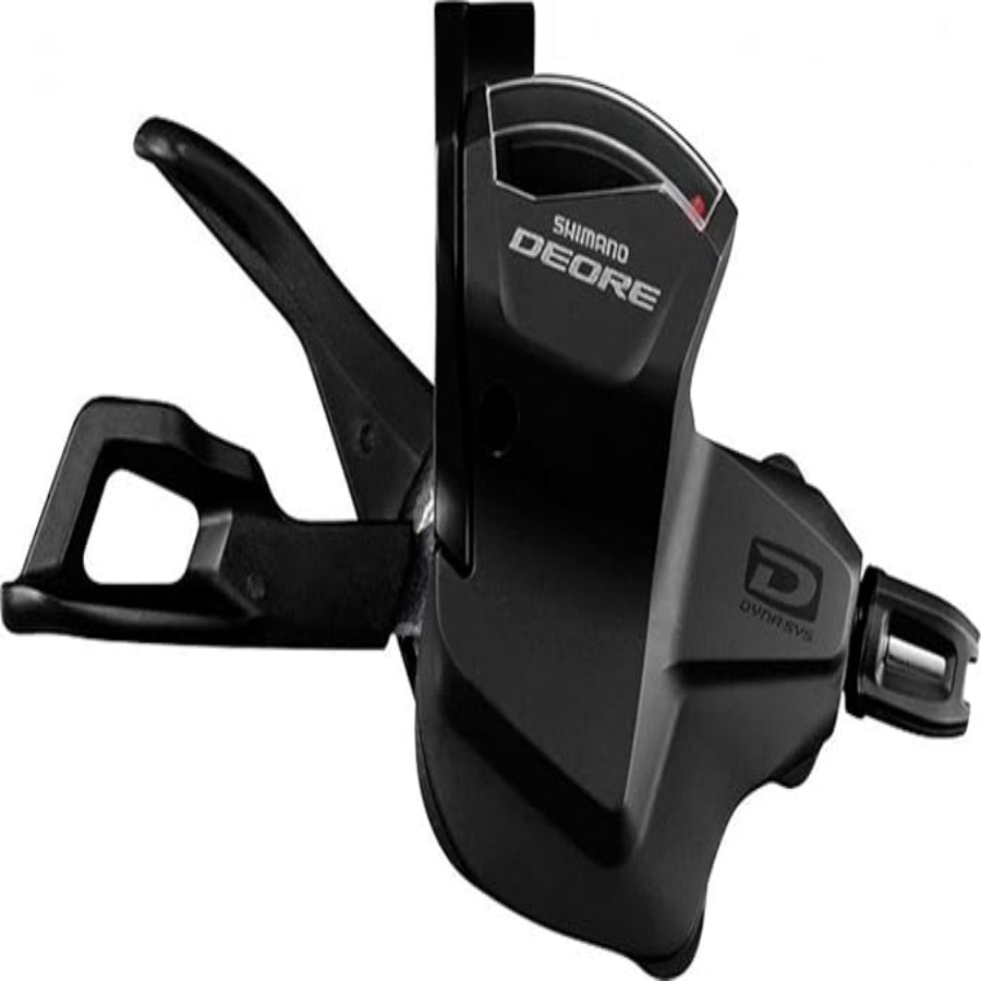 Shimano Shifting Lever - Deore SL-M6000-L