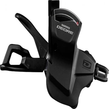 Shimano Shifting Lever - Deore SL-M6000-L