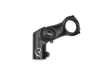 RFR MultTool 19 RFR Raised Adjustable Stem MTB 31.8 80mm - Amego Electric Vehicles