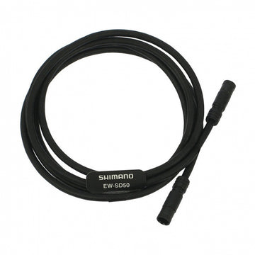 Shimano, IEWSD50L100, EW-SD50, Electric wire Di2, 1000mm