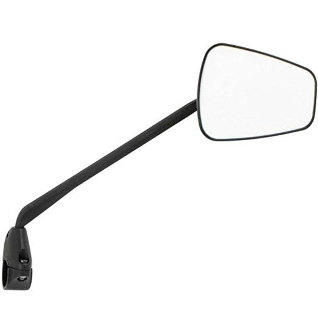 ZEFAL Espion Z56 Mirror
