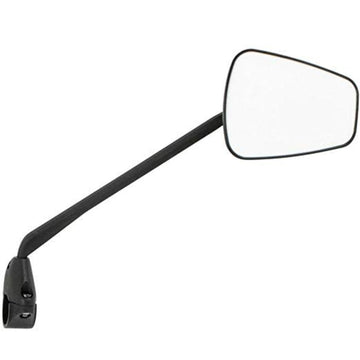 ZEFAL Espion Z56 Mirror