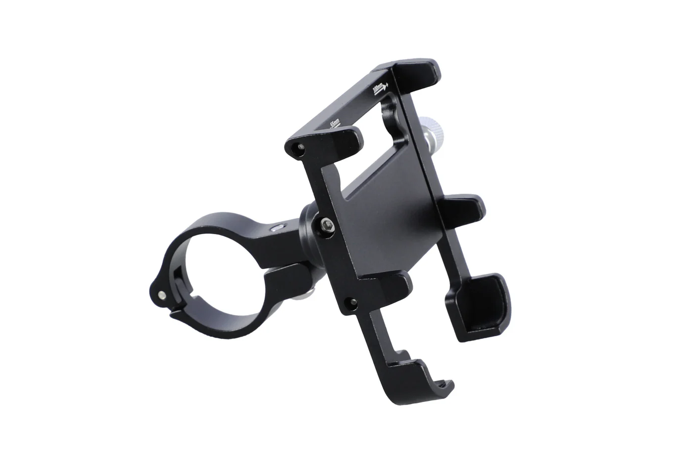 Aventon Phone Holder Large (New)