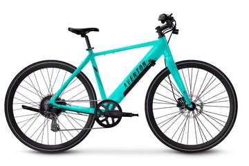 Aventon Soltera 2.5