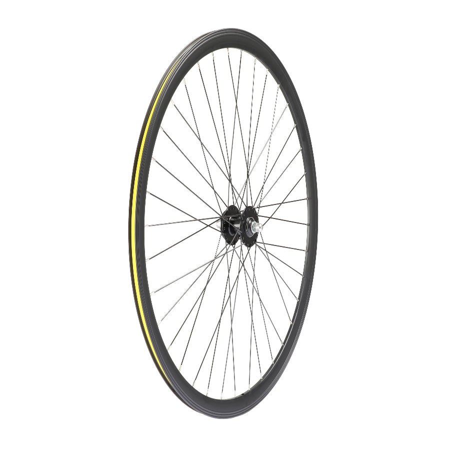 Aventon Front Wheel Set
