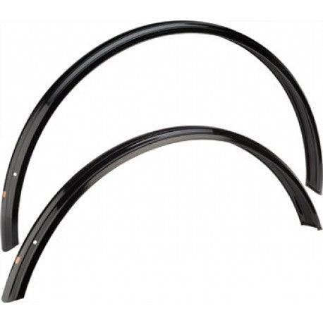 Fender Set for 27.5 x 2" (Infinite)
