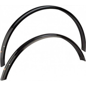 Fender Set for 27.5 x 2" (Infinite)