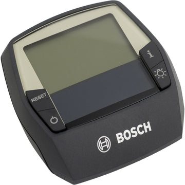 Bosch Display