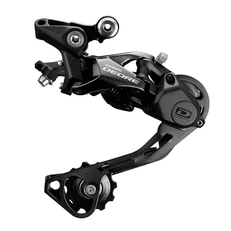 Shimano Deore Rear Derailleur