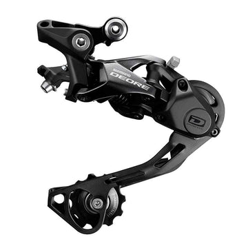Shimano Deore Rear Derailleur