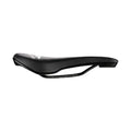 Selle Italia, X-Bow Superflow L, Saddle, 255 x 155mm, Unisex, 310g, Black - Amego Electric Vehicles
