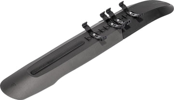 TOPEAK TETRARACK FENDER M2 26-29 REAR