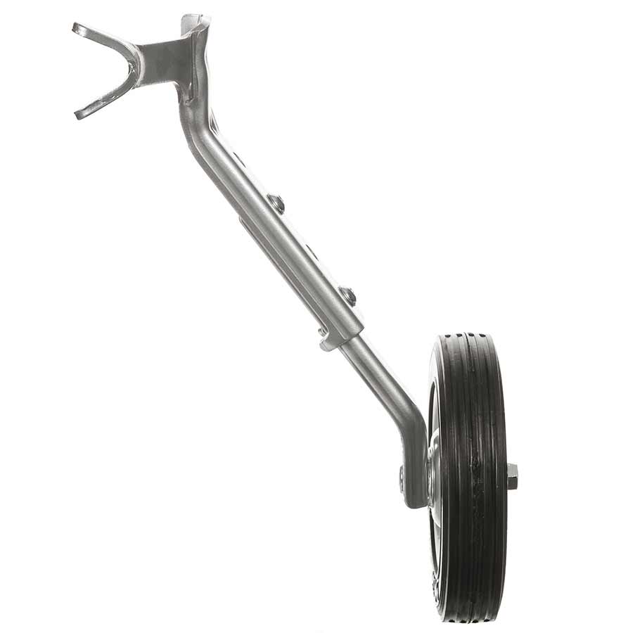 EVO, Mobility, Training wheels - Amego Electric Vehicles