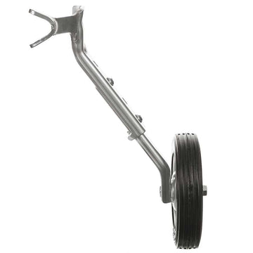 EVO, Mobility, Training wheels - Amego Electric Vehicles