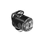 Lezyne, Femto USB Drive, Light, Front, Black