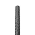 Pirelli, Cinturato Gravel RC X, Gravel Tire, 700x40C, Folding, Tubeless Ready, SpeedGrip, TechWALL, 60TPI, Tanwall - Amego Electric Vehicles