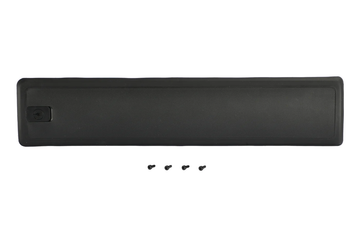Aventon Battery Cover Assembly - Level 3 / Pace 4 - Amego Electric Vehicles