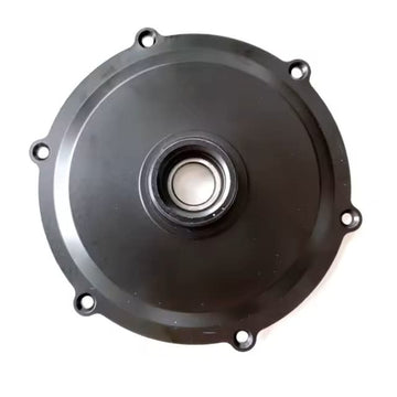 Das-Kit Motor Cap with Magnets (Infinite/Milano/Moscow)