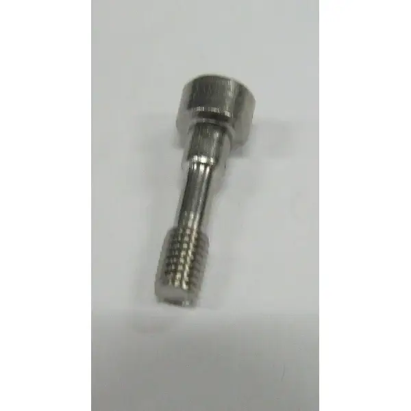 Gazelle Bolt Grip Shell