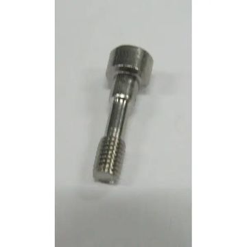 Gazelle Bolt Grip Shell