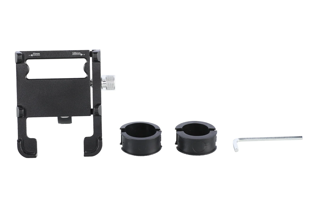 Aventon Phone Holder Large (New)