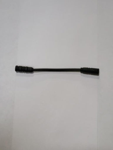 BULLS CABLE SET (ADAPTOR) FOR BLOKS GEN1-F GEN2-F 60MM