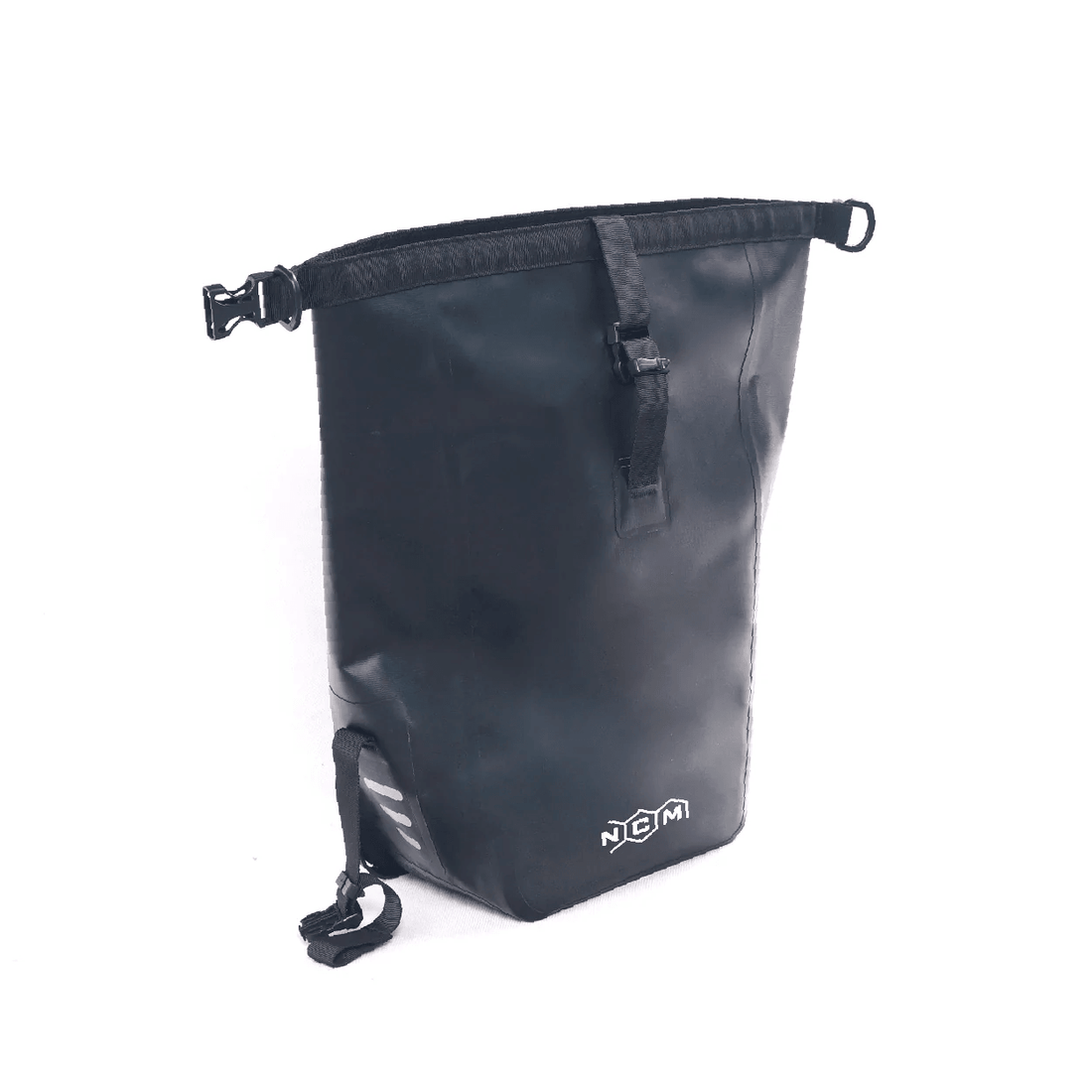 ET Cycle Waterproof Pannier Bag