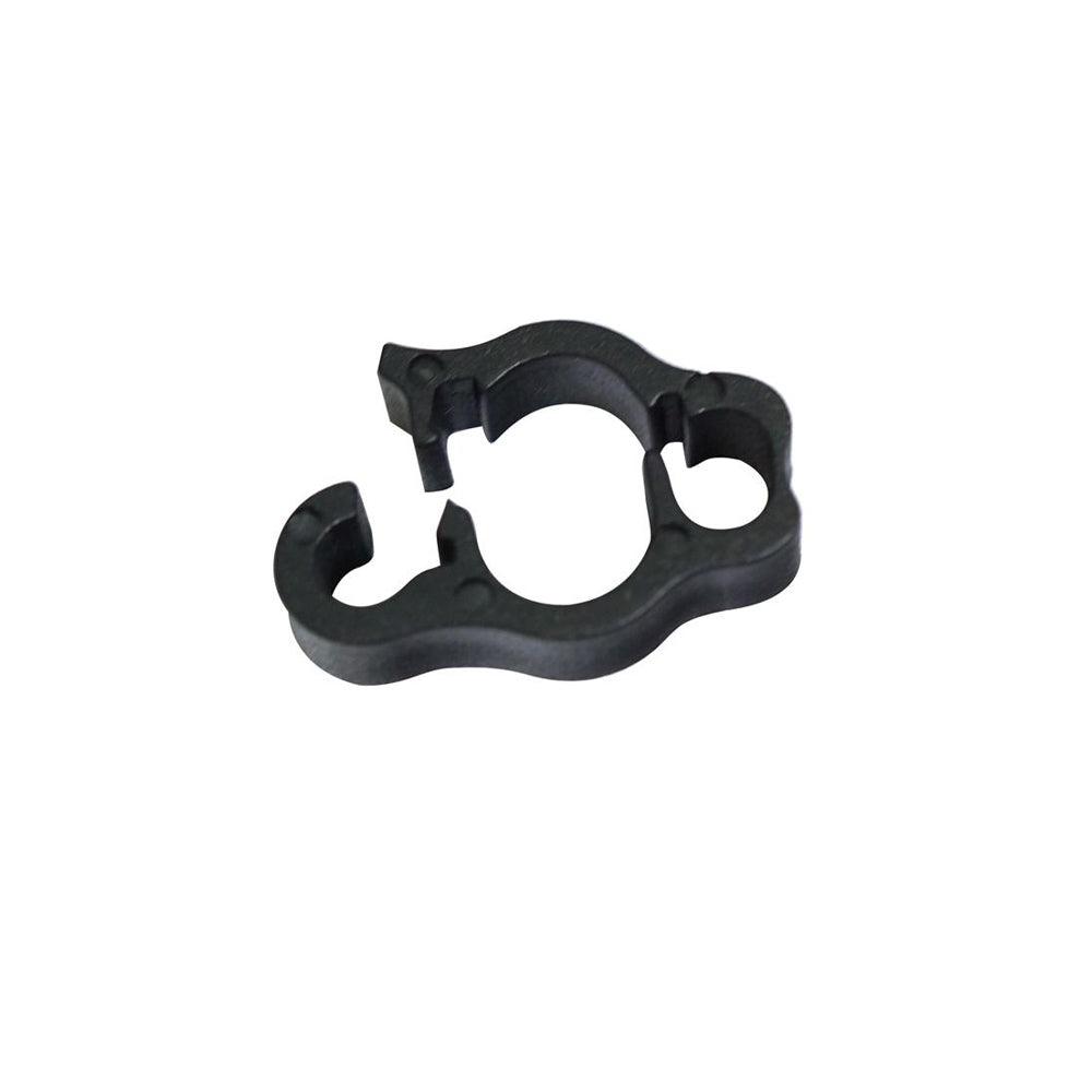 Cable Clip Front Wires (F-Series, All Bikes)
