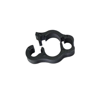 Cable Clip Front Wires (F-Series, All Bikes)