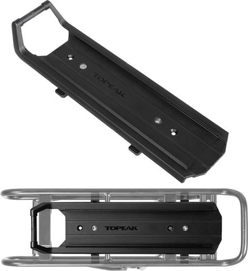 TOPEAK OMNI QUICKTRACK RACK ADAPTER