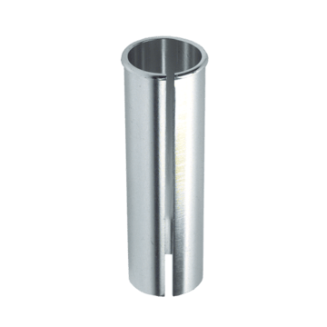 SR Suntour - Seatpost shim 27.2 to 30.4