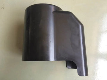 Das-Kit Motor plastic cover