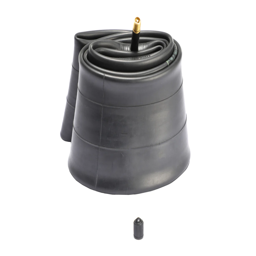 Aventon Inner Tube for Sinch