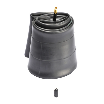 Aventon Inner Tube for Sinch