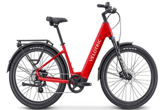Velotric Discover 2 Step-Through
