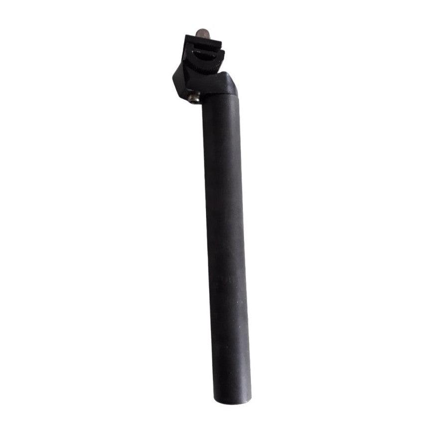 Promax Seatpost 30.9mm