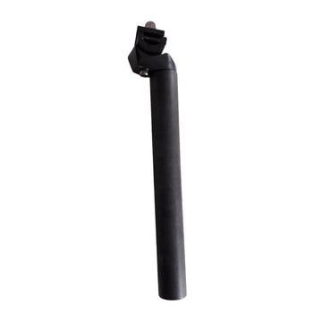 Promax Seatpost 30.9mm