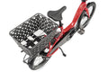 Tern Market Basket Gen 2 - Amego Electric Vehicles