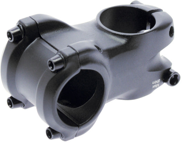 49N DLX AM MTB STEM - 35MM BLACK