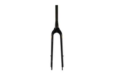 Aventon Fork