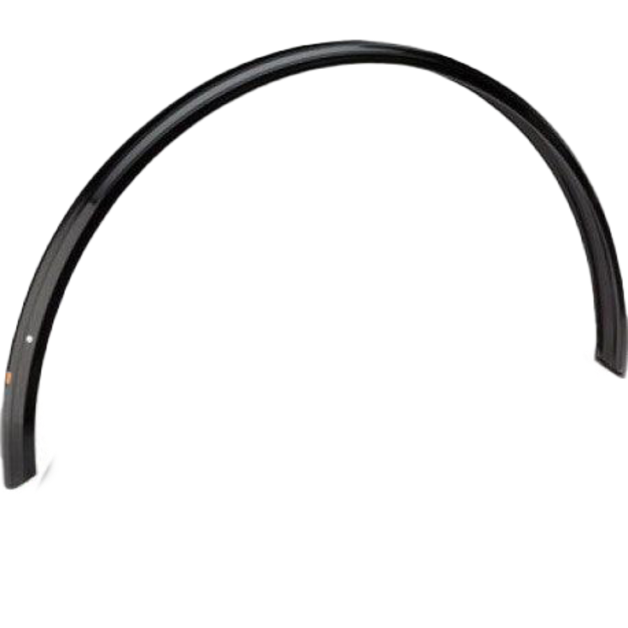 Front Fender (only) for 27.5 x 2" (Infinite)