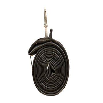 Tube 29 x 1.75-2.5 - PV 42mm