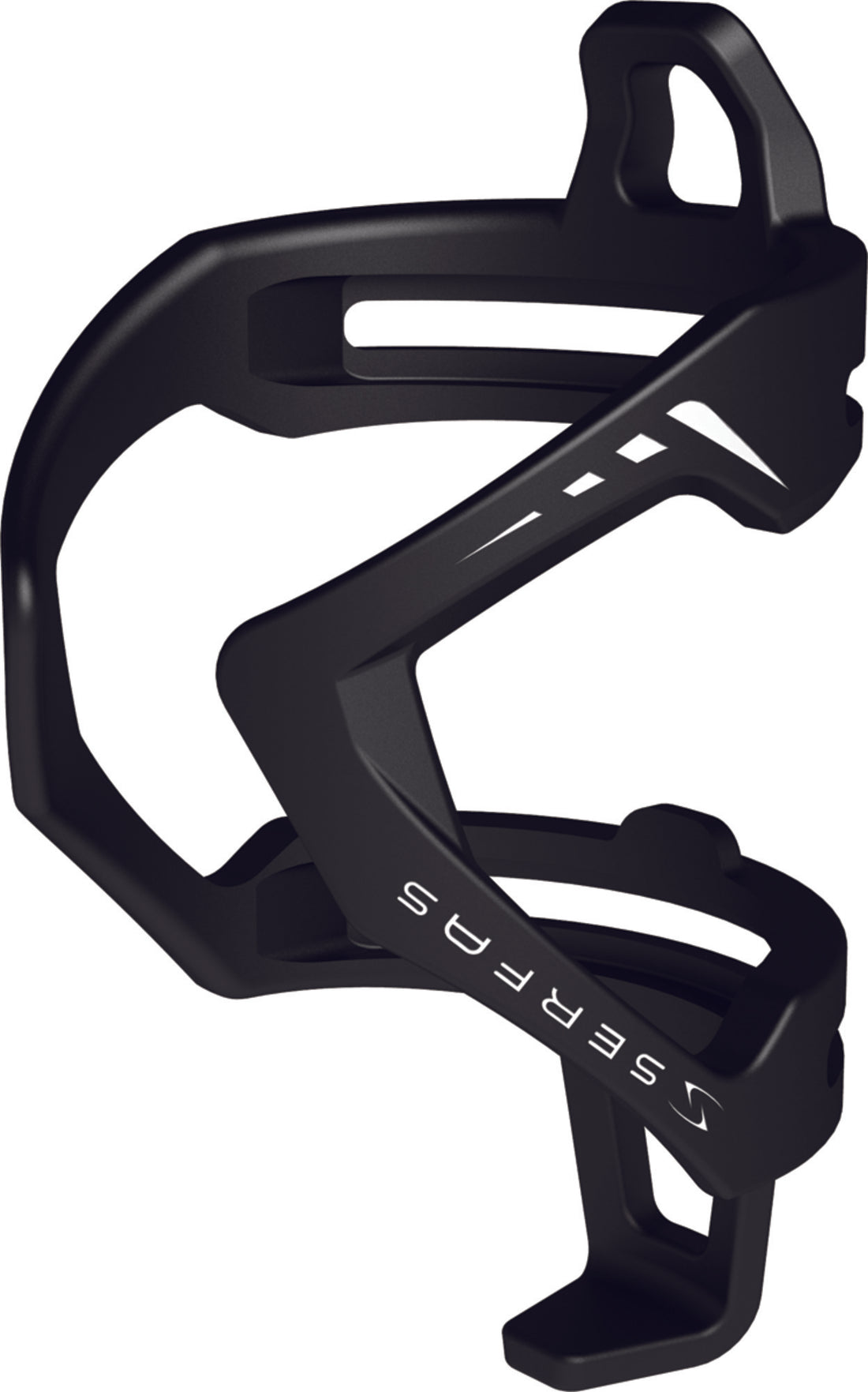 SERFAS SWITCH-HITTER CAGE MTBK - Amego Electric Vehicles