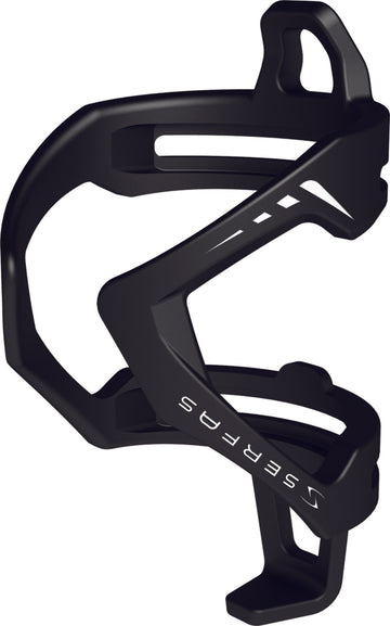 SERFAS SWITCH-HITTER CAGE MTBK - Amego Electric Vehicles