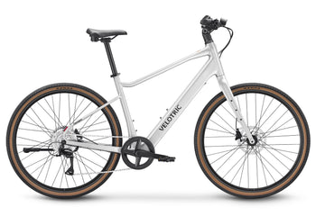 Velotric Tempo 2 High-step