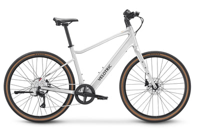 Velotric Tempo 2 High-Step